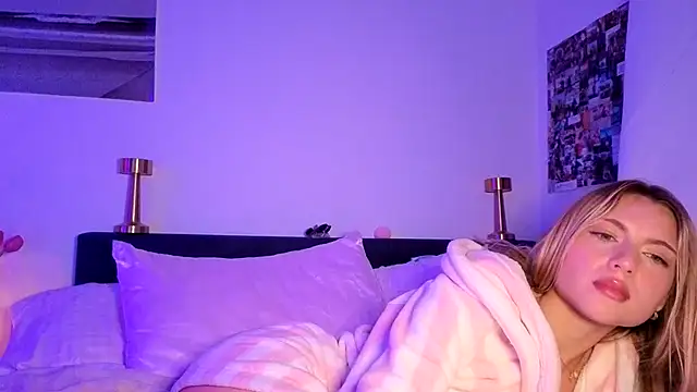 MissMaxineX
