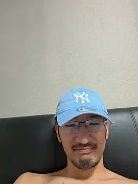 Kenkan0905