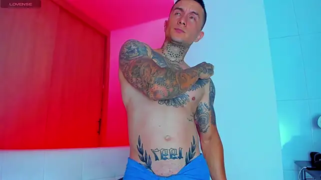 Lex_ander_