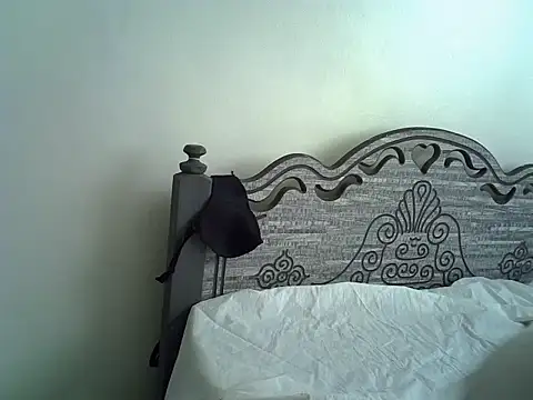 Sexyliz1