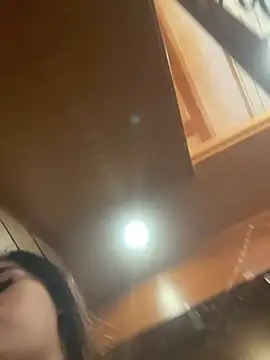 hugecock_cassandra