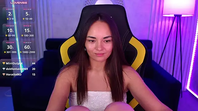 AsaAkiraa