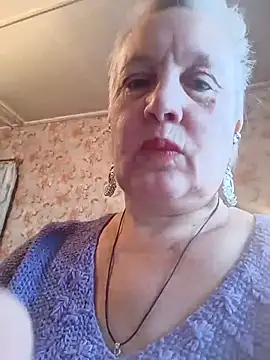 Cerd_Ayaz