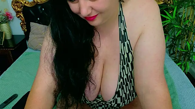 Alesha_XO