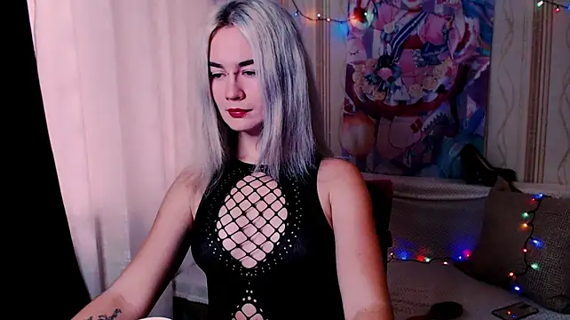 xxxcharismaaa
