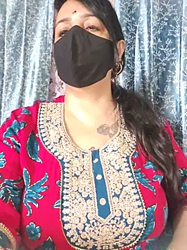 cute-tanvi