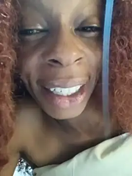 Jasmine_FullsShine