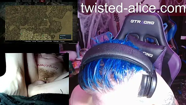 Twisted_Alice