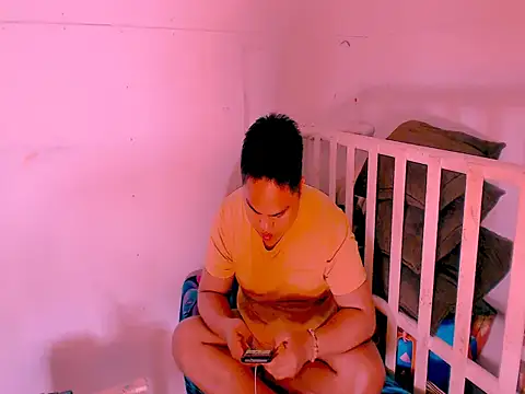 Hardking_69