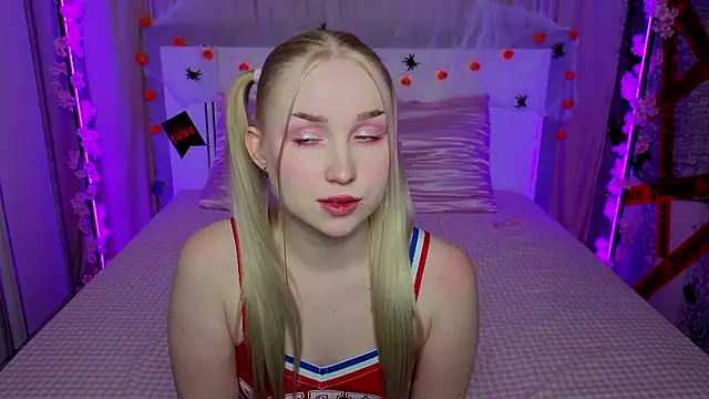 LilyStarlight