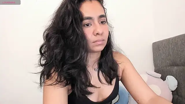 valeryvegas_2