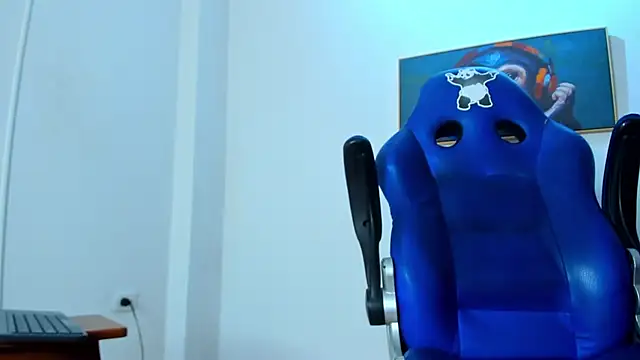 Joeysexx2