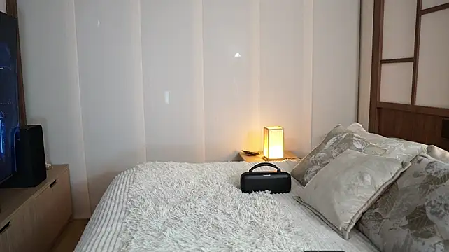 Scarlett_collins02