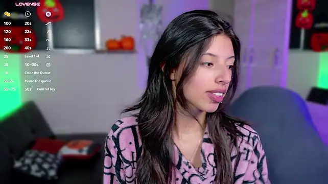 NanakoDollx