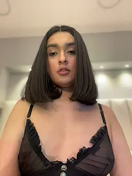 MiahWindsor