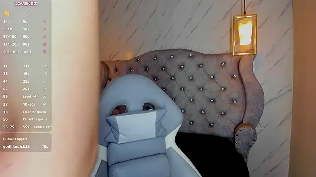 Alice_Laurentt