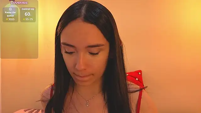 CATALINACHERRRY