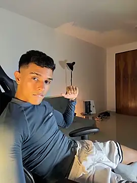 Busterspinter