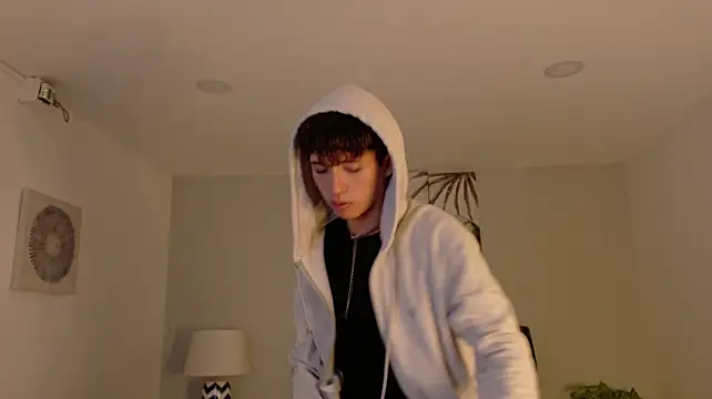 Dani_Dancer