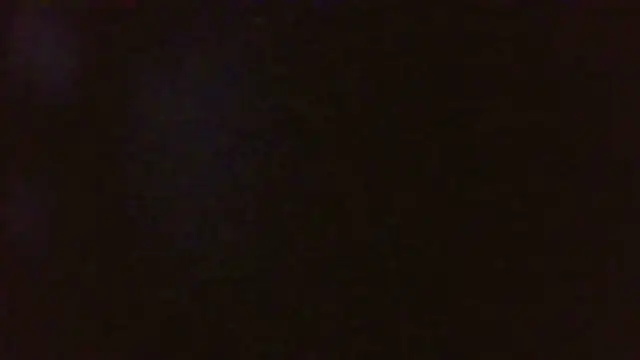 GermanxMD