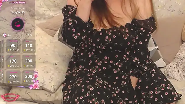 Nataly_cute
