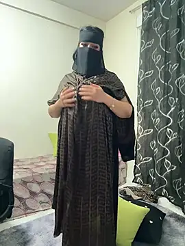 mari_layali