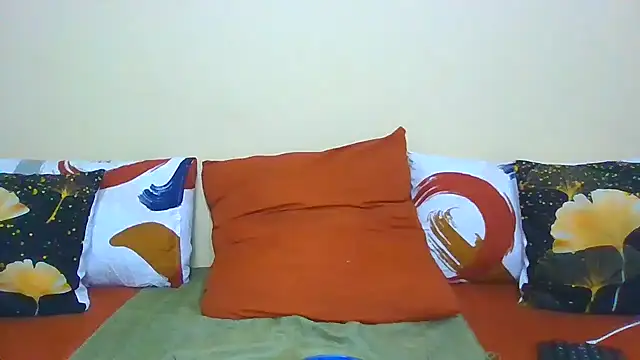 DiamondLuv29
