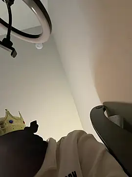 CUM4SACRED357