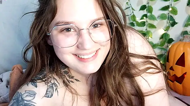 MrsJess