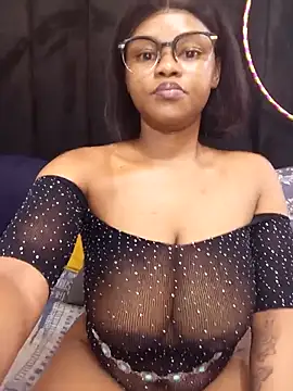 SexyBaddieXXX