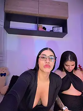 AlannaEvons
