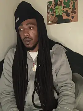paymelongway