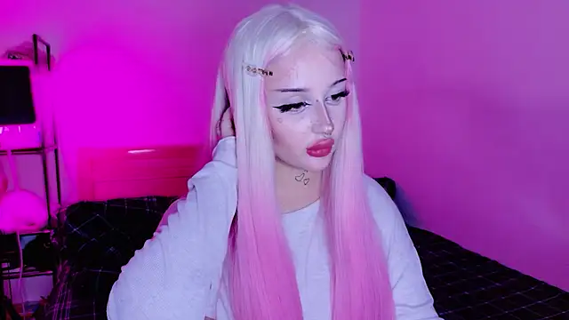 Lolykari