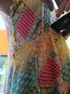 lovely_bhabhi_