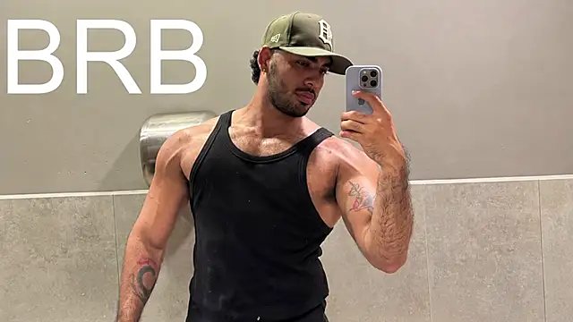 Big_versxxx