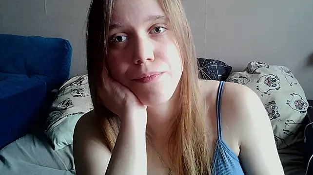 huba_boobies