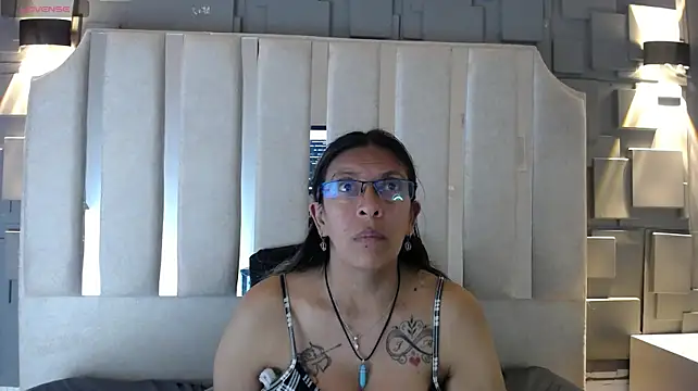 sami29_