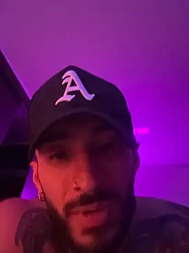 Simon_trujillo