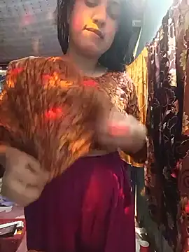 Maya-120