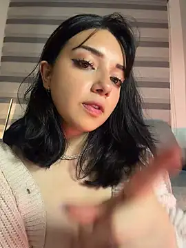dani-nari