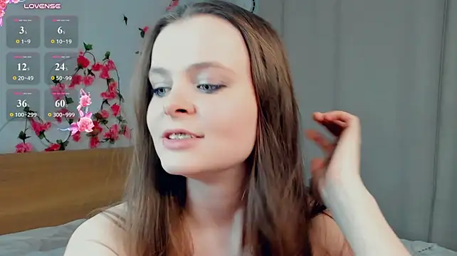 KrystalTrudel