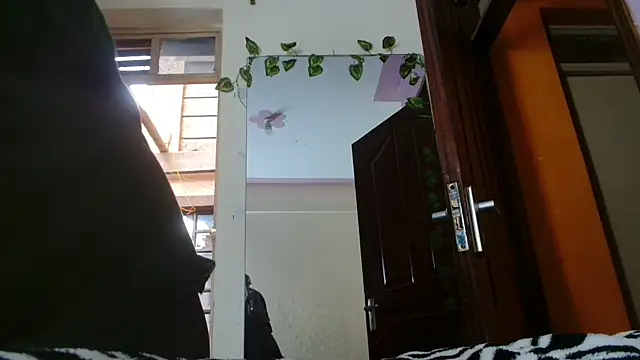 Baby_zuri