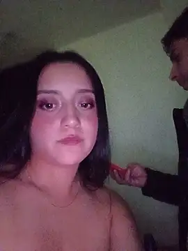 Rebeca31
