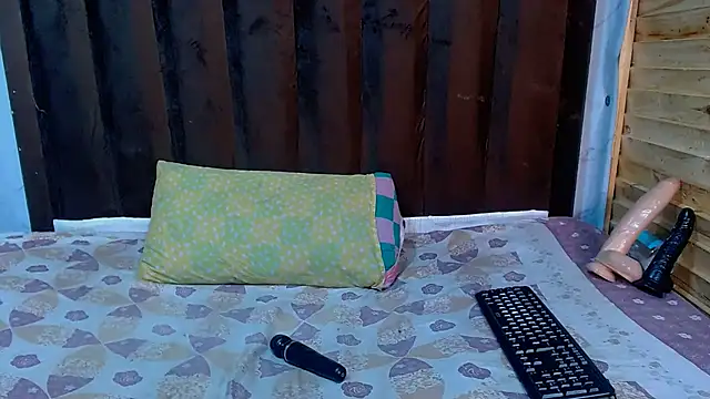 SexySavageXx25