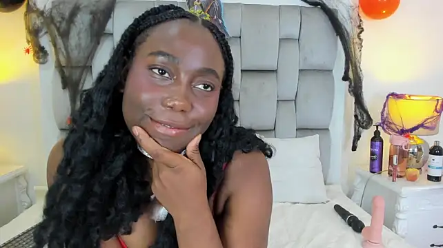 tiana_chocolate_