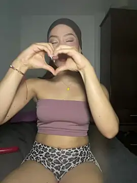 Kaia_XO