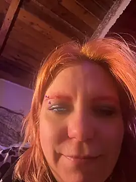 cowslut
