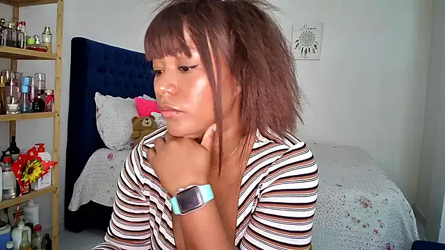 AVAsParadise