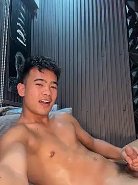 xx_topless