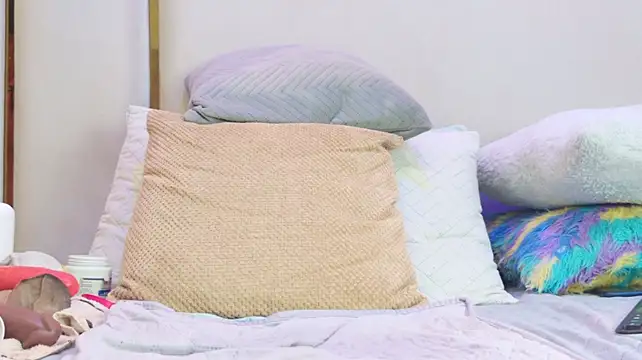 ScarletMilf_1